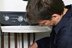 boiler repair Glenoe